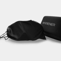 Mariener Mountain Hard Case